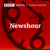BBC Newshour