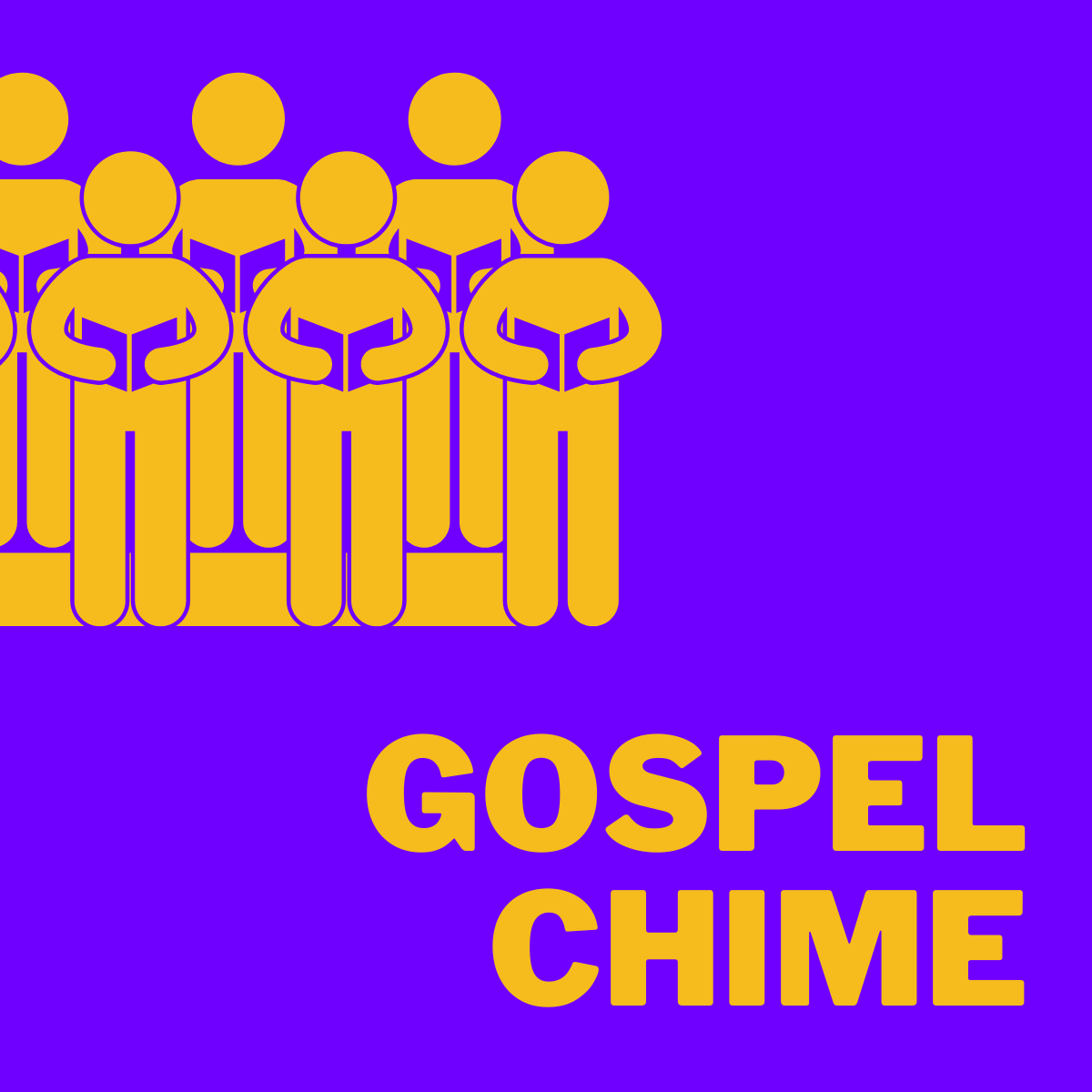 Gospel Chime Hour