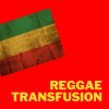 Reggae Transfusion